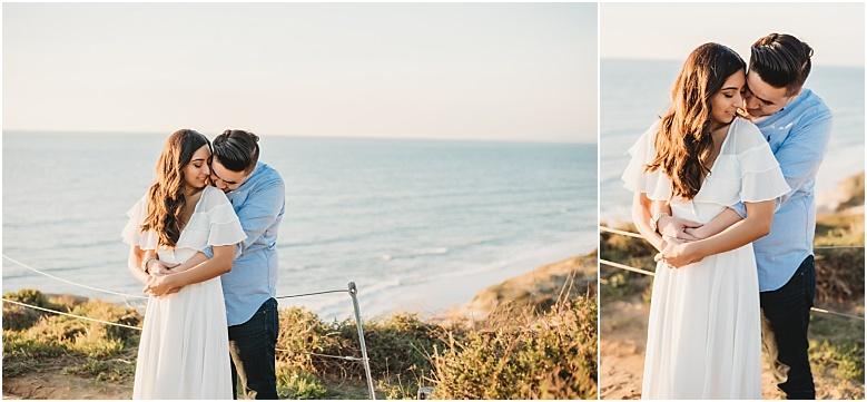 The Wedding Website of Amanda Bugarin and Daniel McGregor