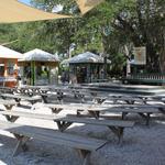 Coligny Plaza Shopping Center
