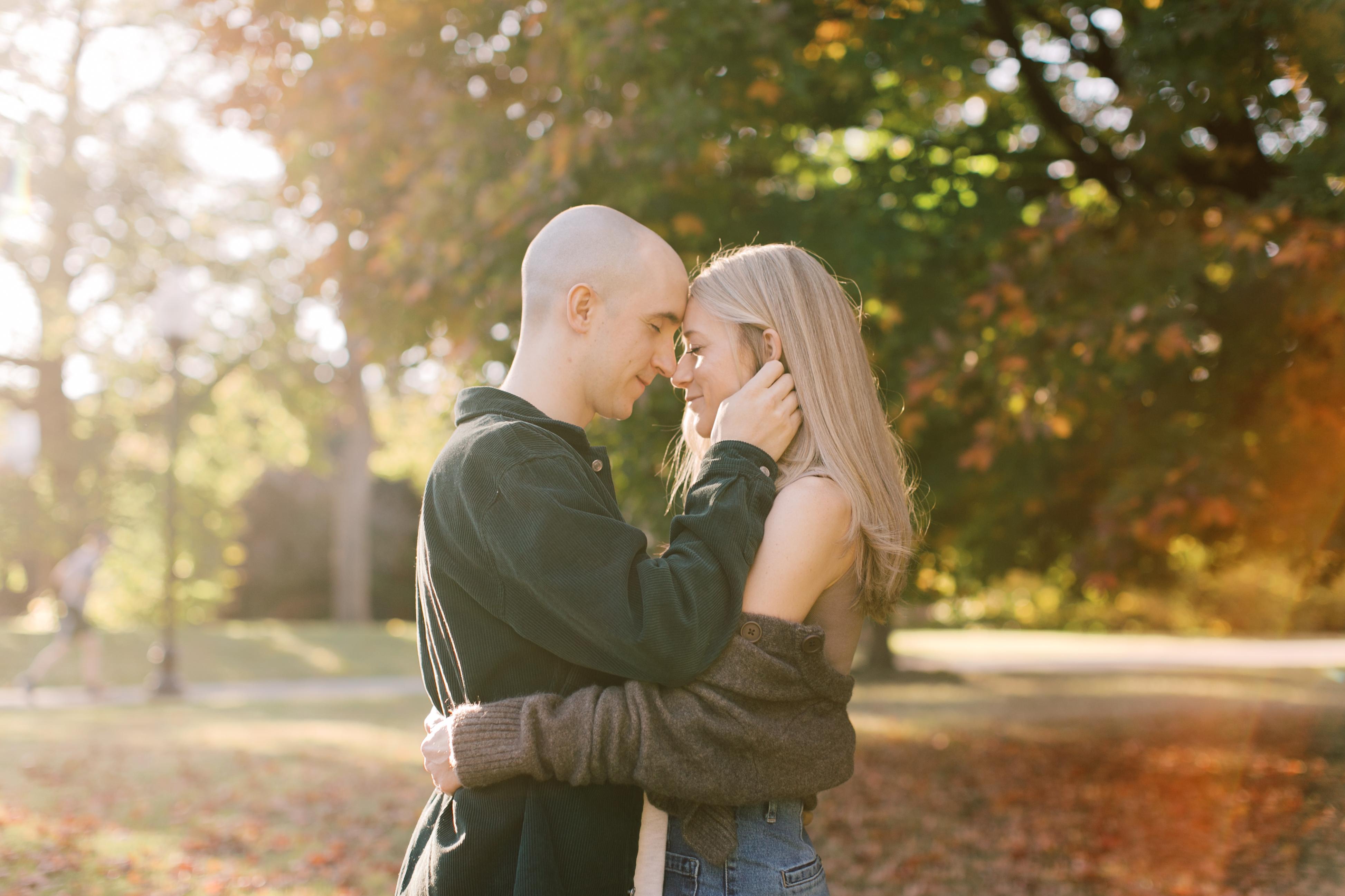 The Wedding Website of Taylor Albanese and Nico Fargione