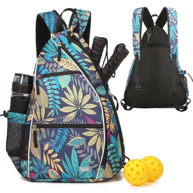 Pickleball Bag