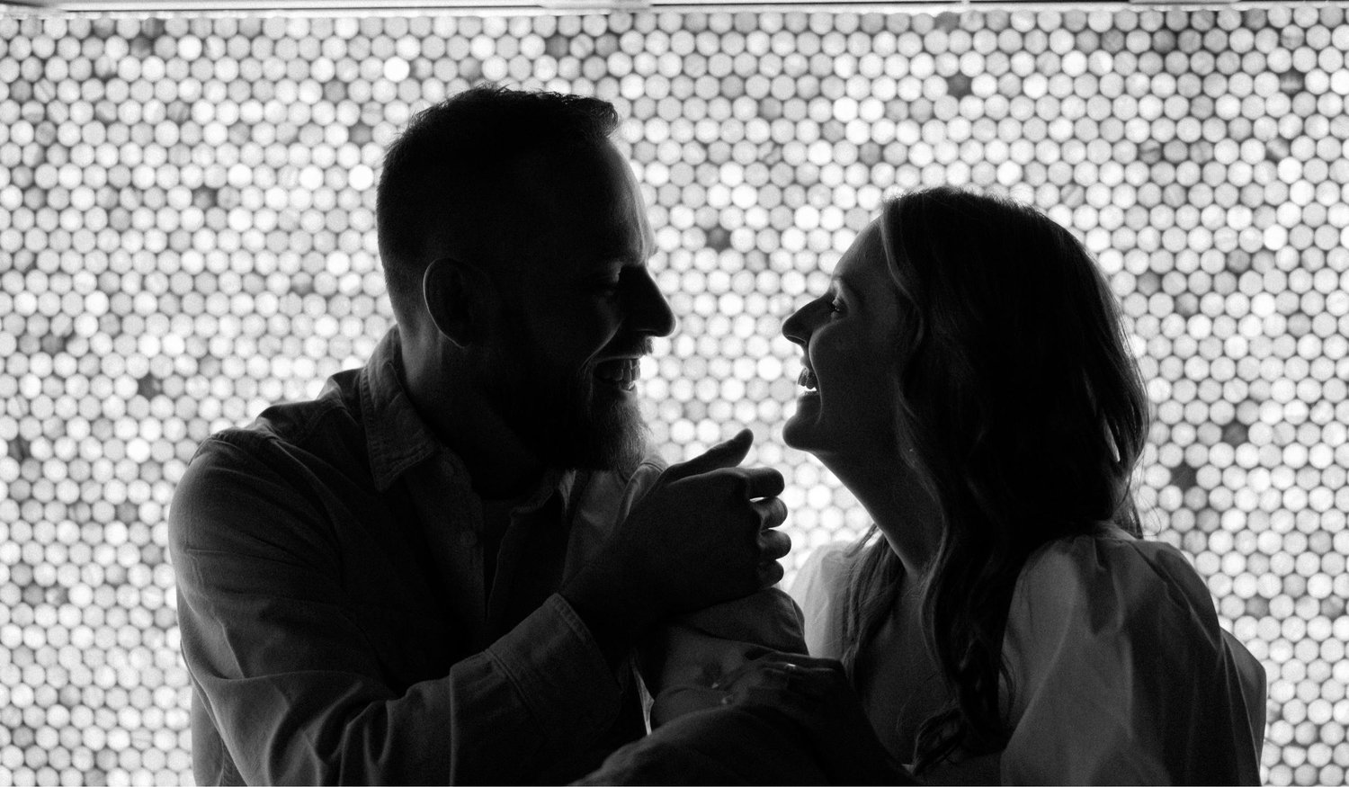 The Wedding Website of Jill Ryan and Kramer Keilman
