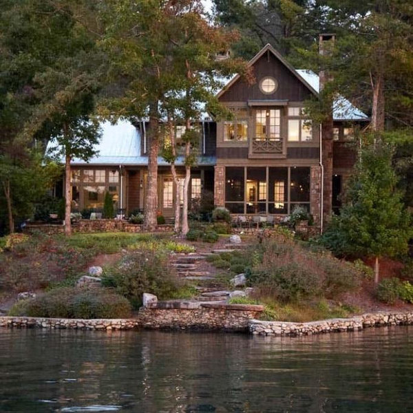 Home Down Payment