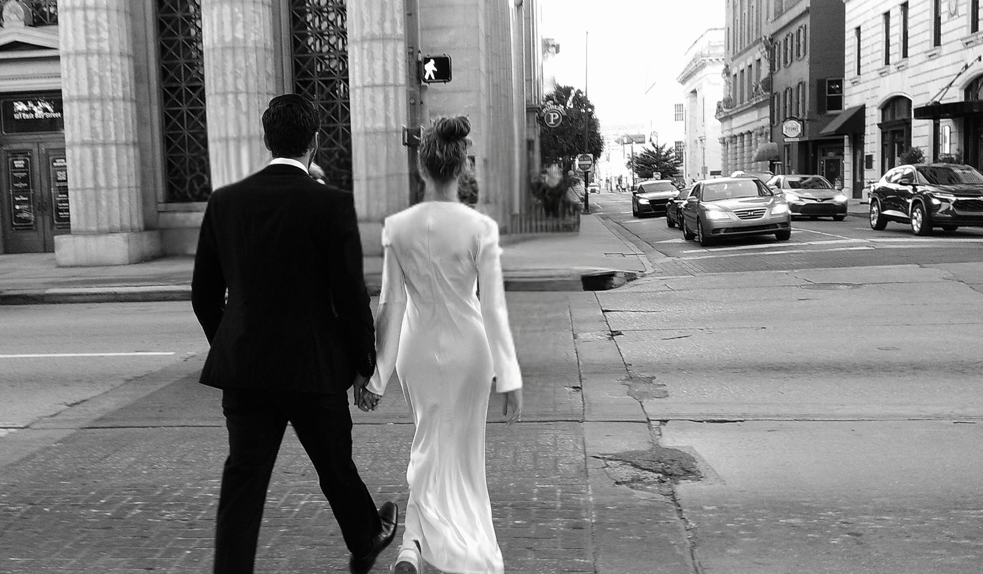 25f0cdfc-bd38-4d45-8512-139e23d6ab06