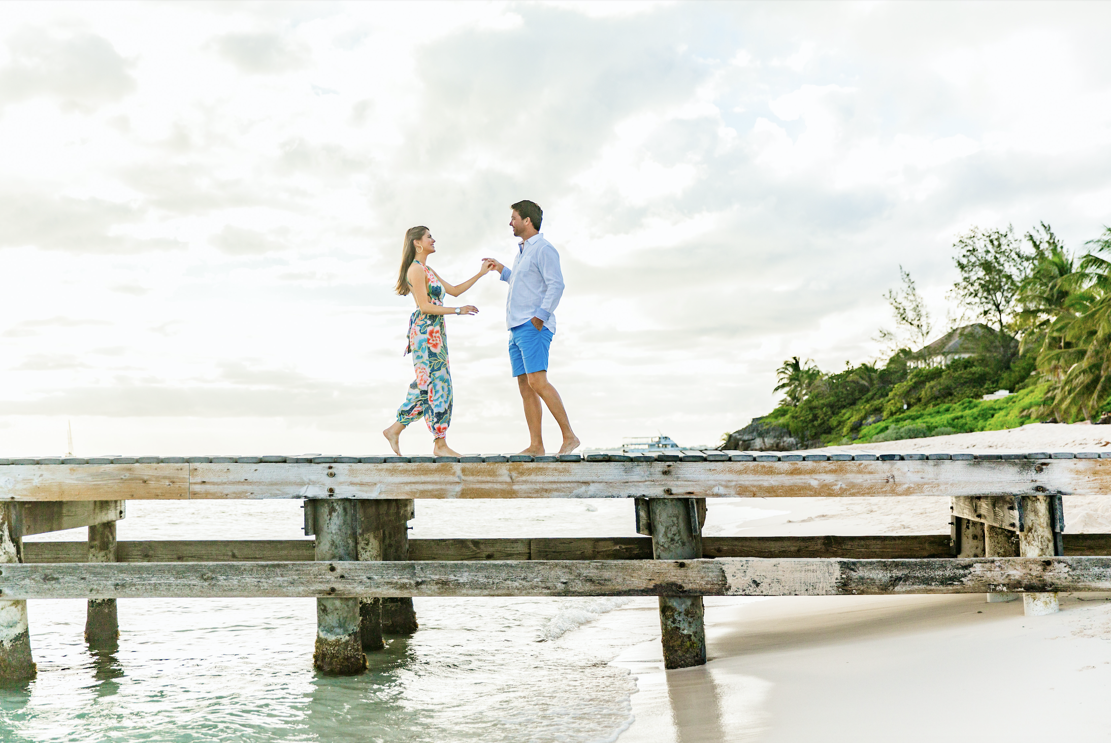 The Wedding Website of Erin Markey and Ryan Covert