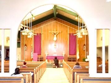 The Wedding Website of Gaby Ordaz and Jessie Sanchez