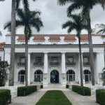 Henry Morrison Flagler Museum