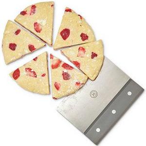 Baker's Blade, Created for Macy's