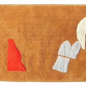 Souvenirs Bathmat