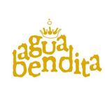 AGUA BENDITA