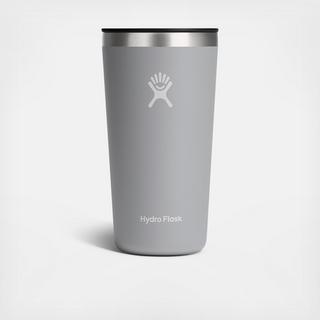 20 oz. Tumbler