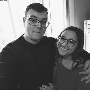 Christmas, we think 2017? Maybe 2018?