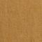 Ochre