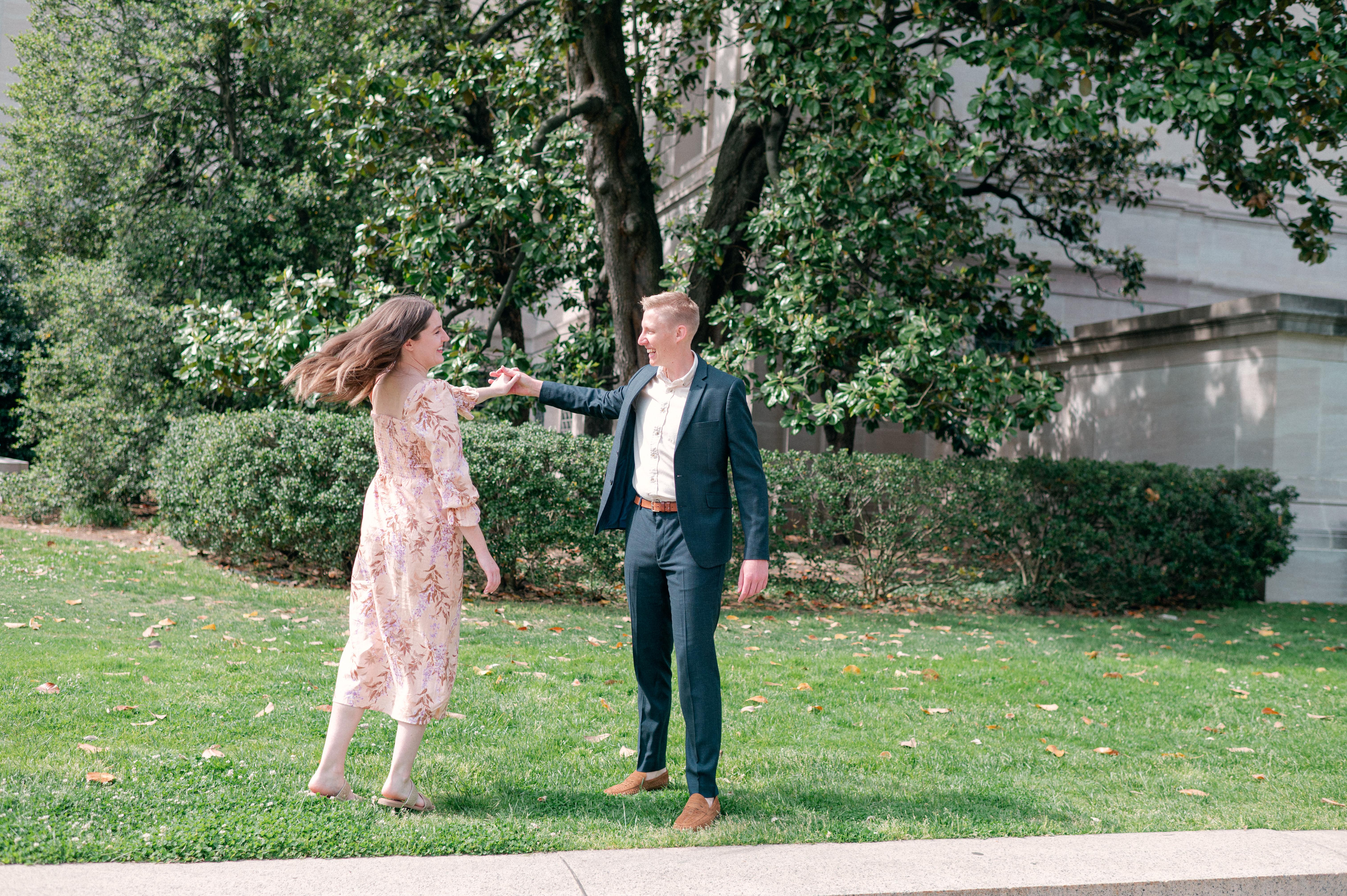 The Wedding Website of michele cowie and arno de wet