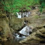 Cunningham Falls State Park