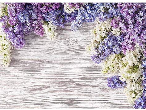 The Wedding Website of Andrea Townsend and Nick Zajdel