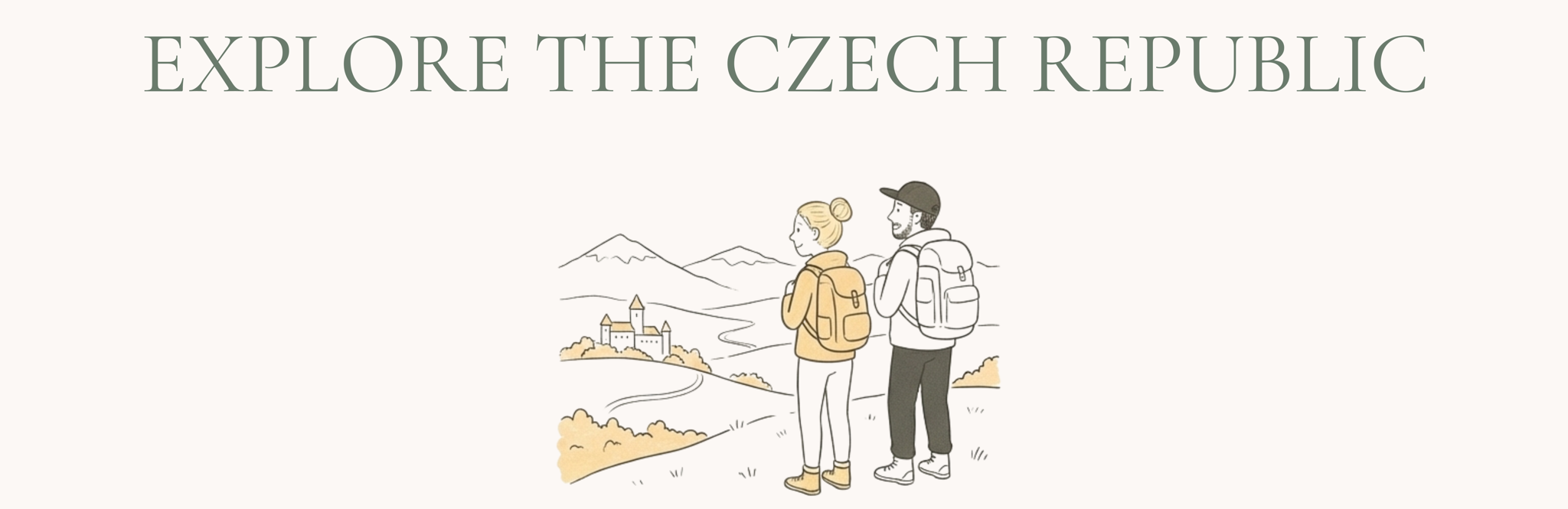 The Wedding Website of Gal Cohen and Helena Birgusová