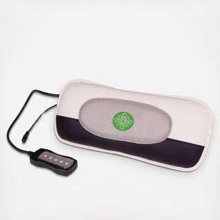 Penguin Massage Belt with Adaptor