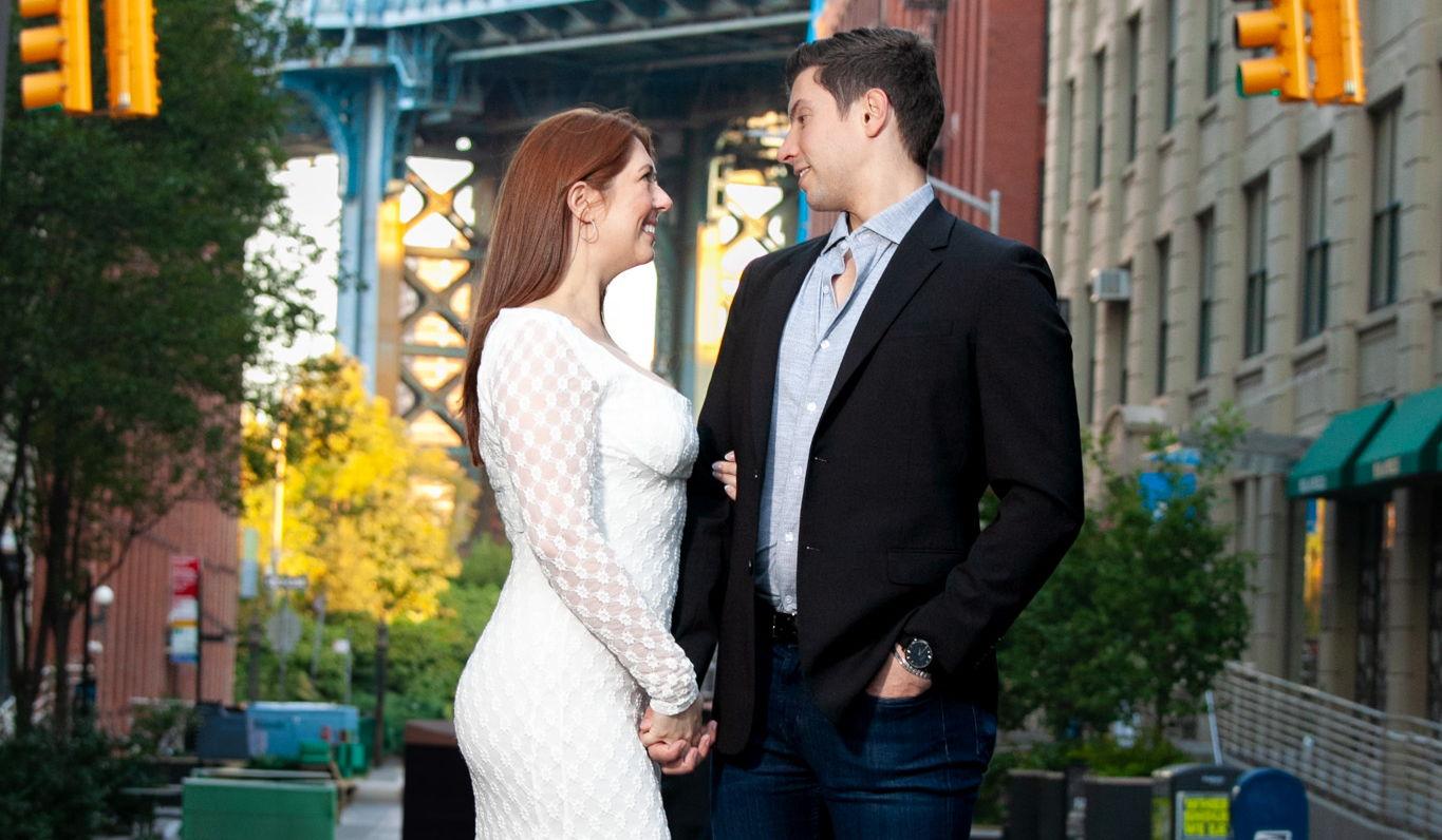 Hero Slideshow Image 0