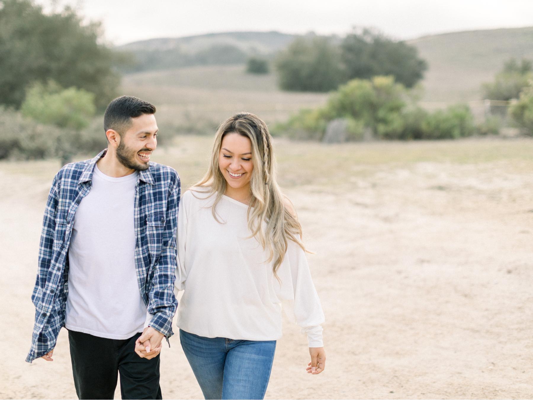 The Wedding Website of Omar Castañeda and Rachel Martinez