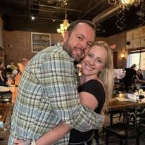B's 40th