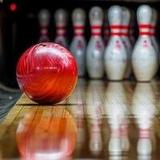 Perfect Games