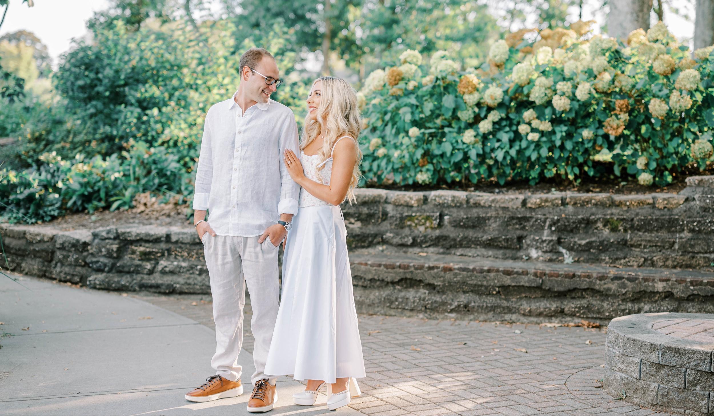 Hero Slideshow Image 1