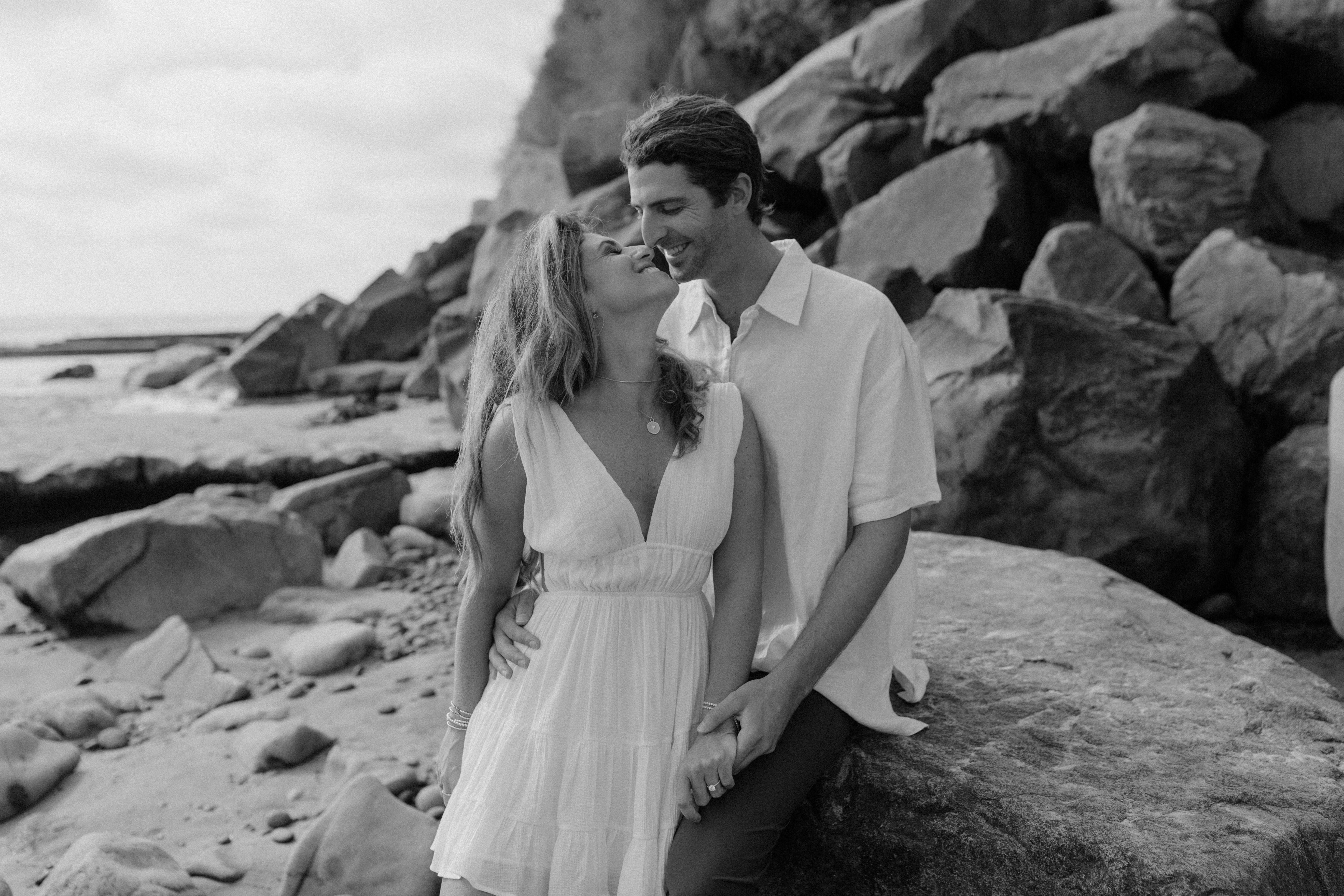 The Wedding Website of Zoë Lieberman and Jake Lieberman