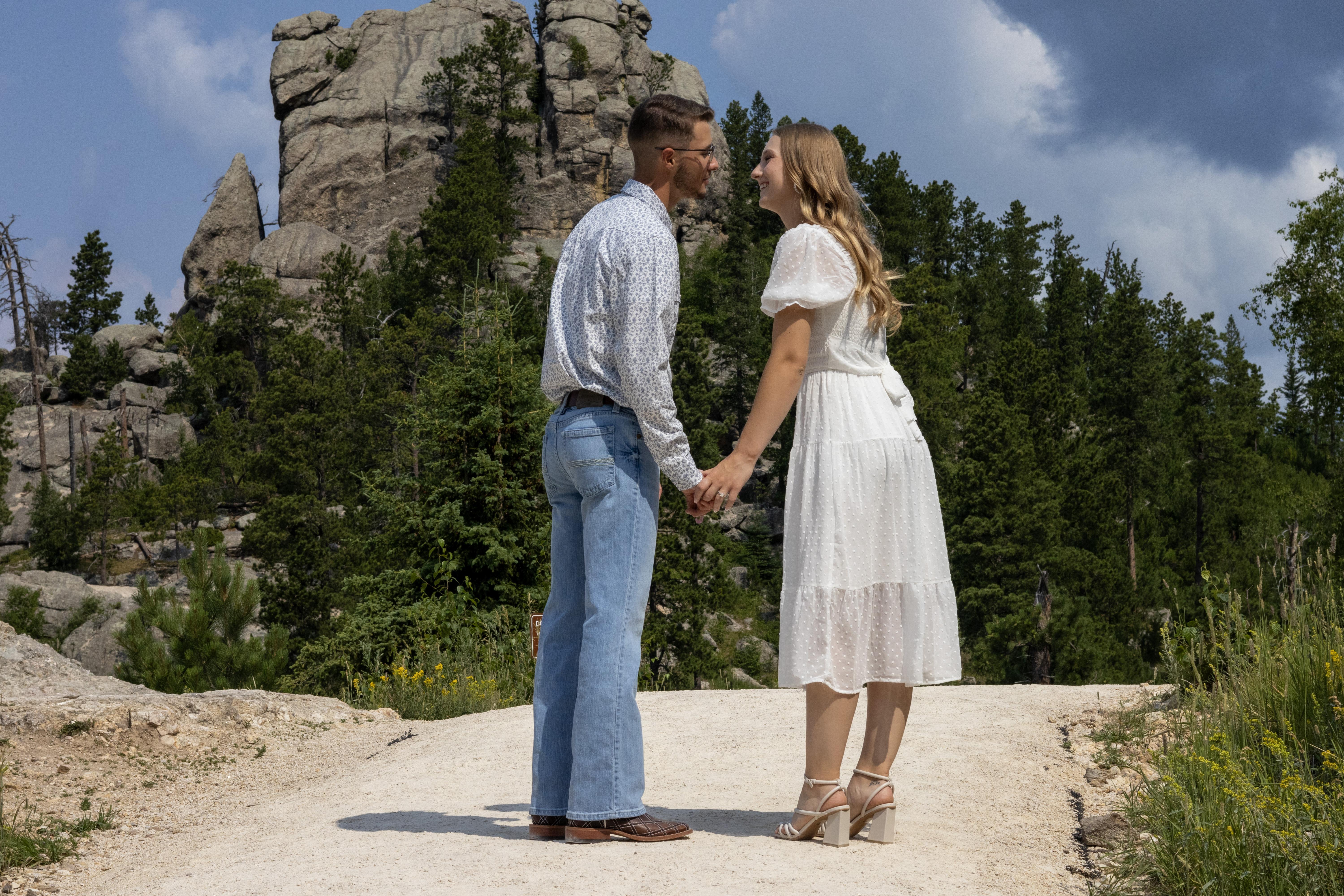 25f41d8f-3f4c-4852-9e9c-0dfbf64a16a5