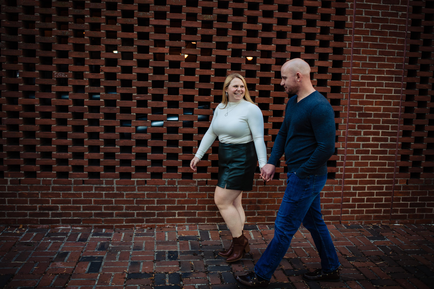 The Wedding Website of Chelsea Katz and Thomas Grieser