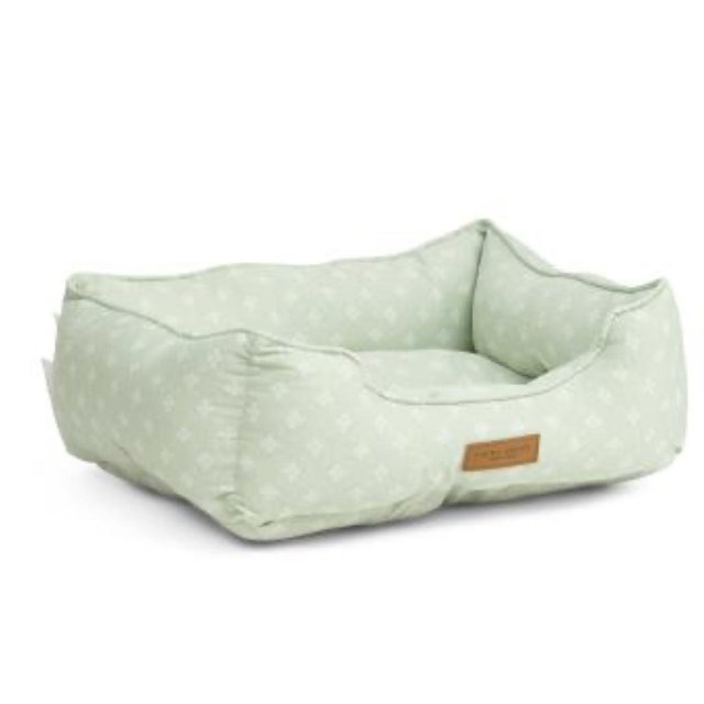 Petite Flor Cuddler Pet Bed | Pet | TJ Maxx
