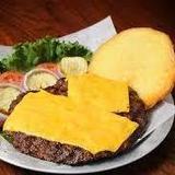 Bub's Burgers & Ice Cream