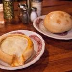 Chicago Pizza and Oven Grinder Company