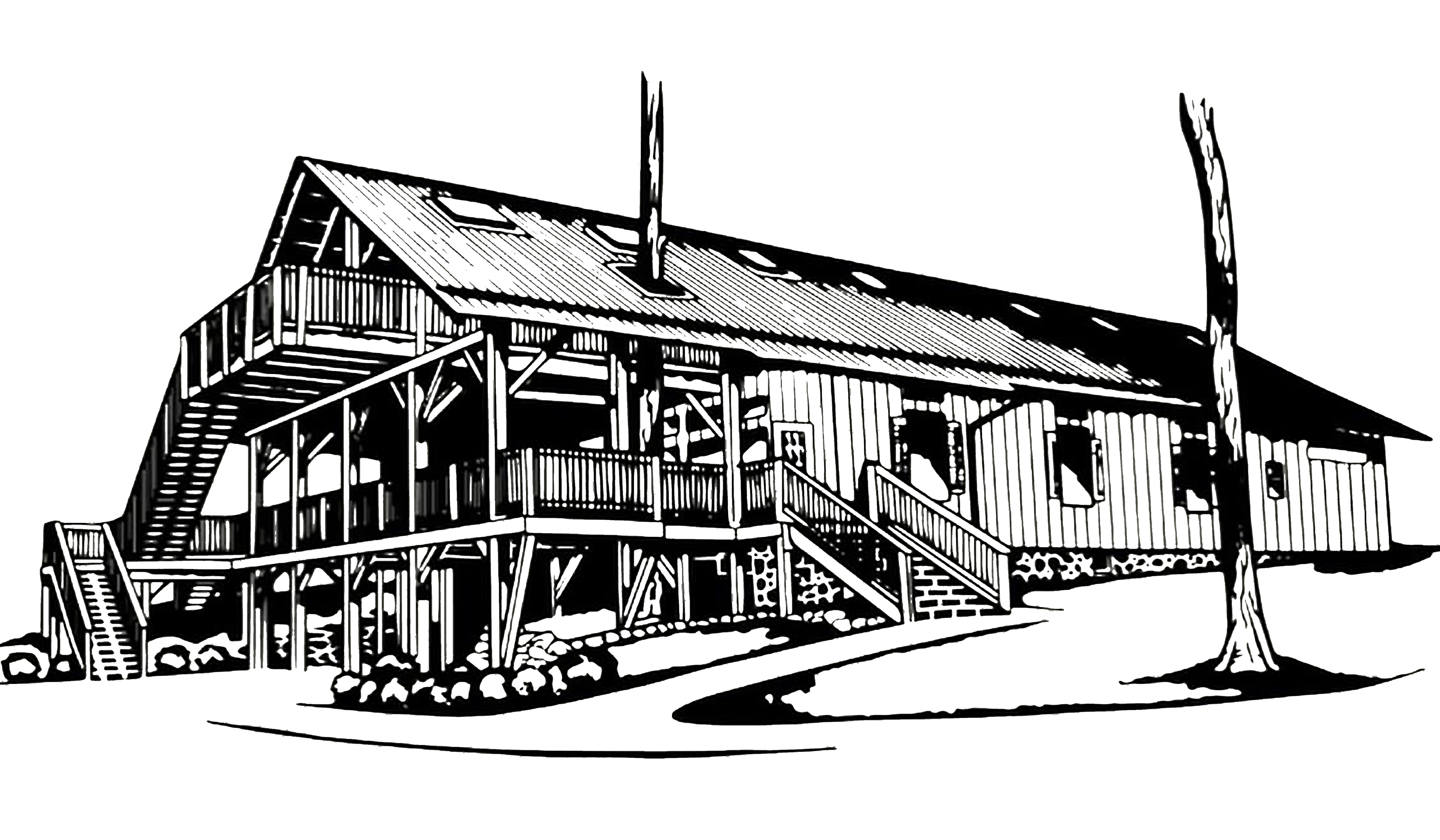Footer image