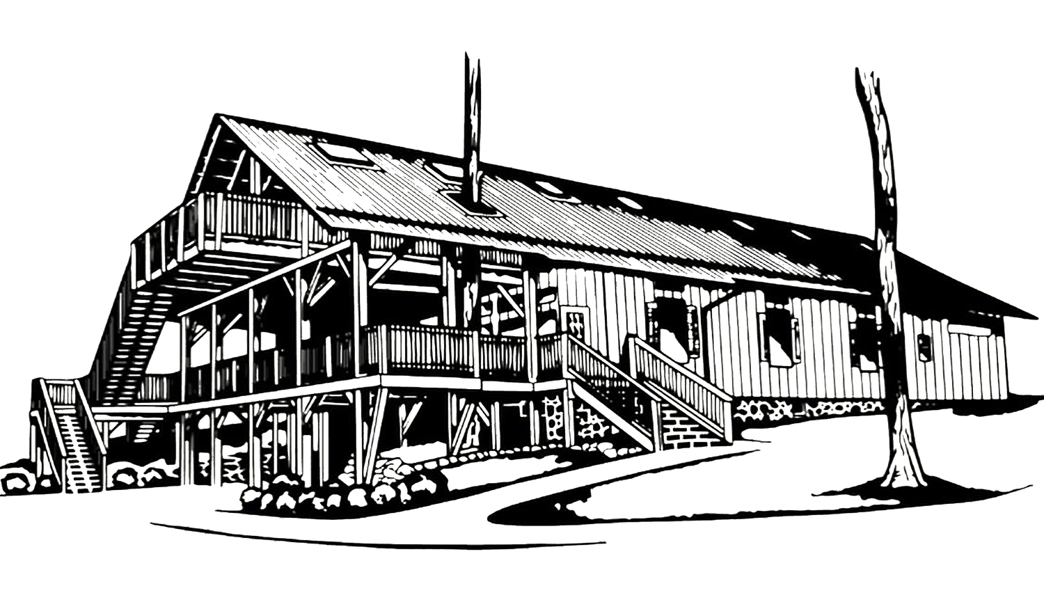 Footer image