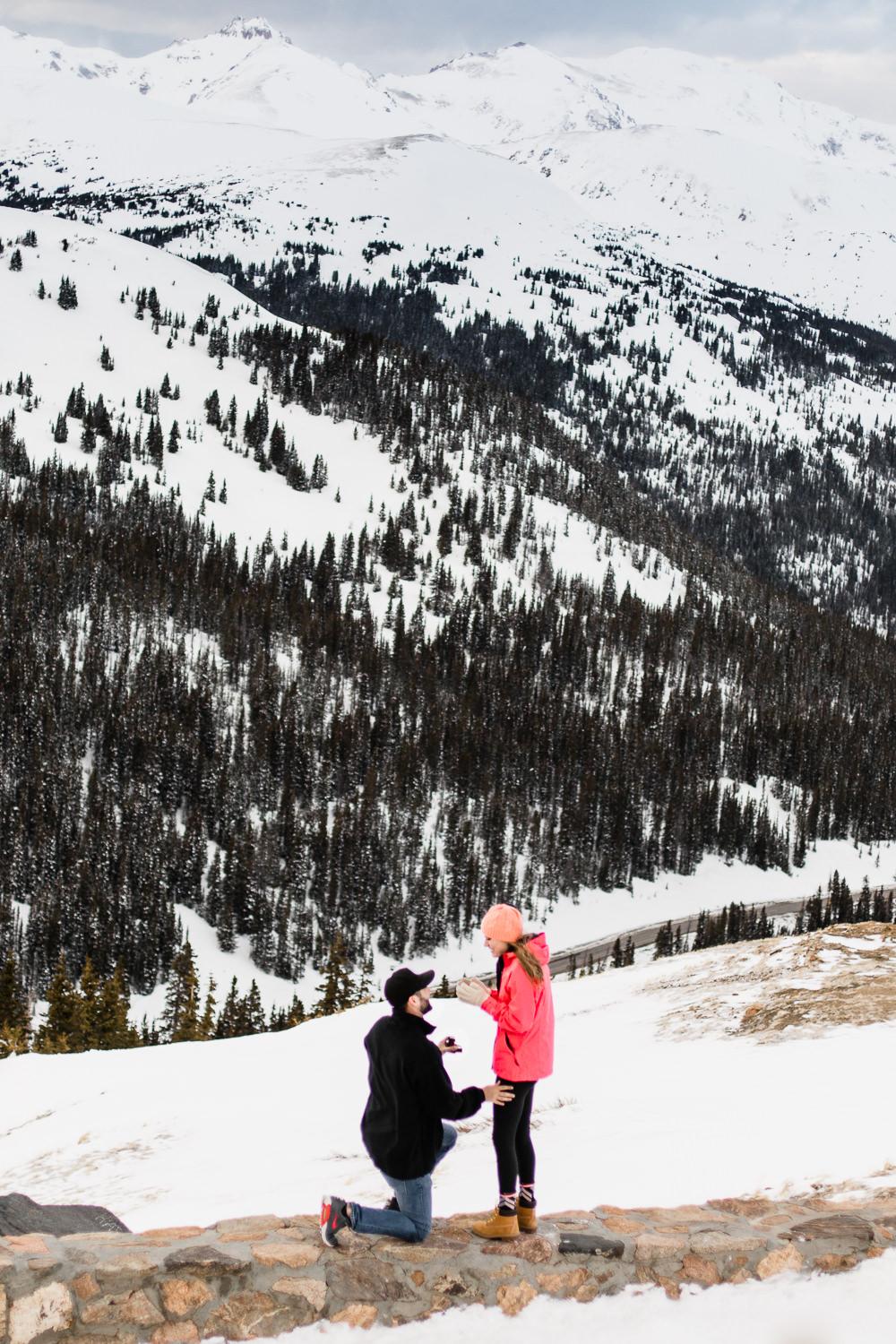 The Wedding Website of Morgan Ewing and Reese Eppars