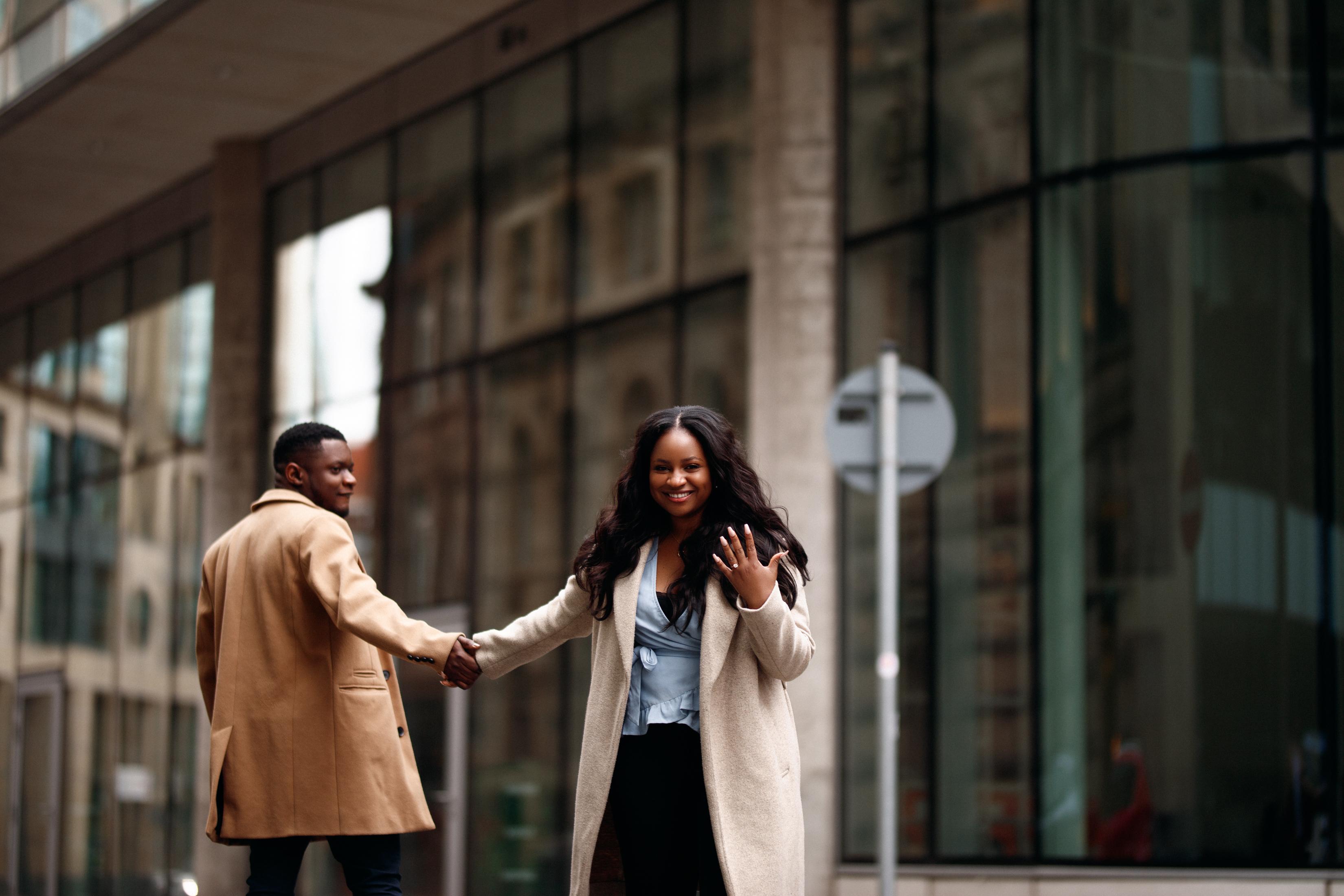 25f52ecc-40ec-4cae-a221-cb21e4dfe532