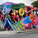 Wynwood Walls