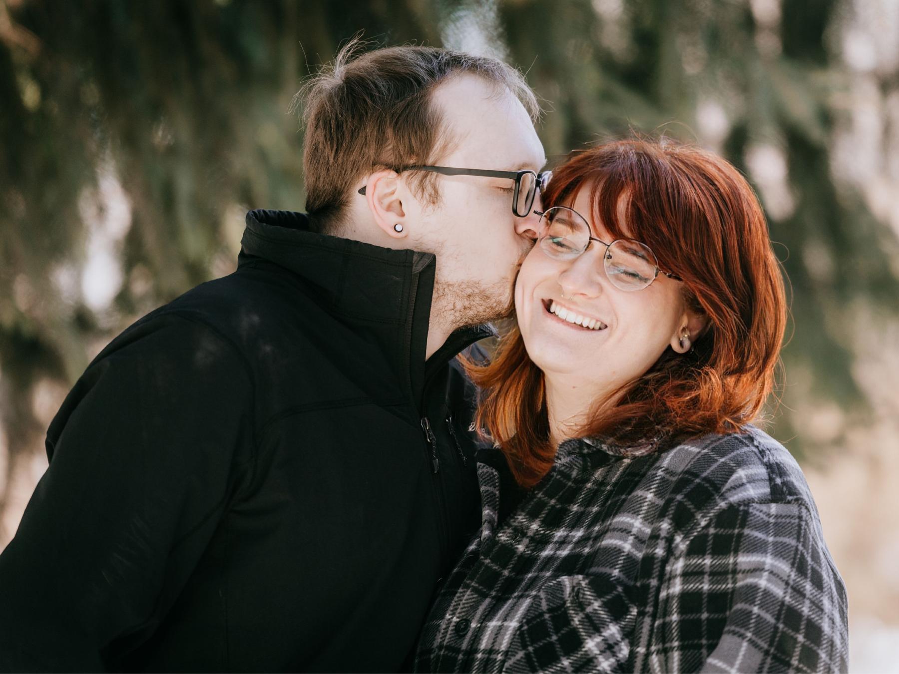 The Wedding Website of Amelia Harden and Austin Ballestero