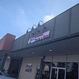 Paradise Sushi & Grill