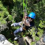 Stoney Creek Canopy Adventures