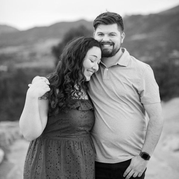 Venmo Newlywed Fund