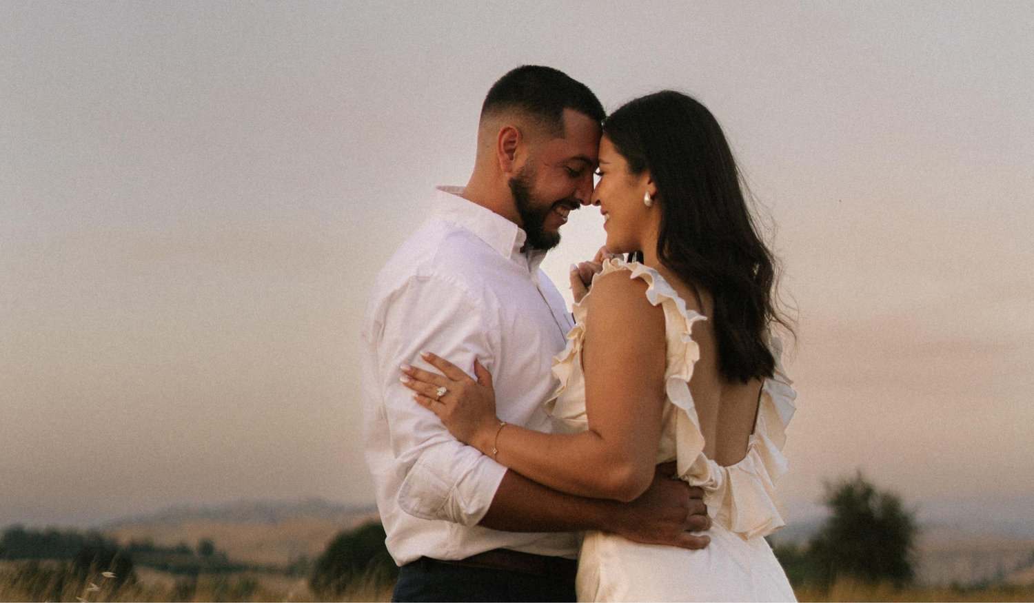 The Wedding Website of Jaime Reynoso and Vanessa Lopez