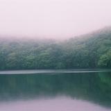 Tsuta Numa Pond