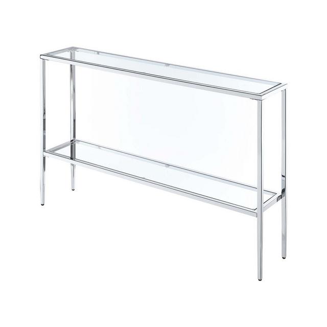 Nadia Console Table