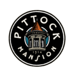 Pittock Mansion
