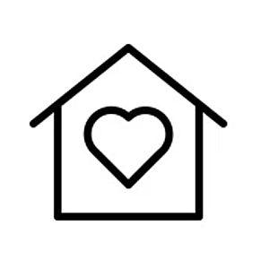 Our Renovation Fund
