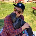 Highland Brewing Company