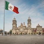 Zócalo - Historic Center