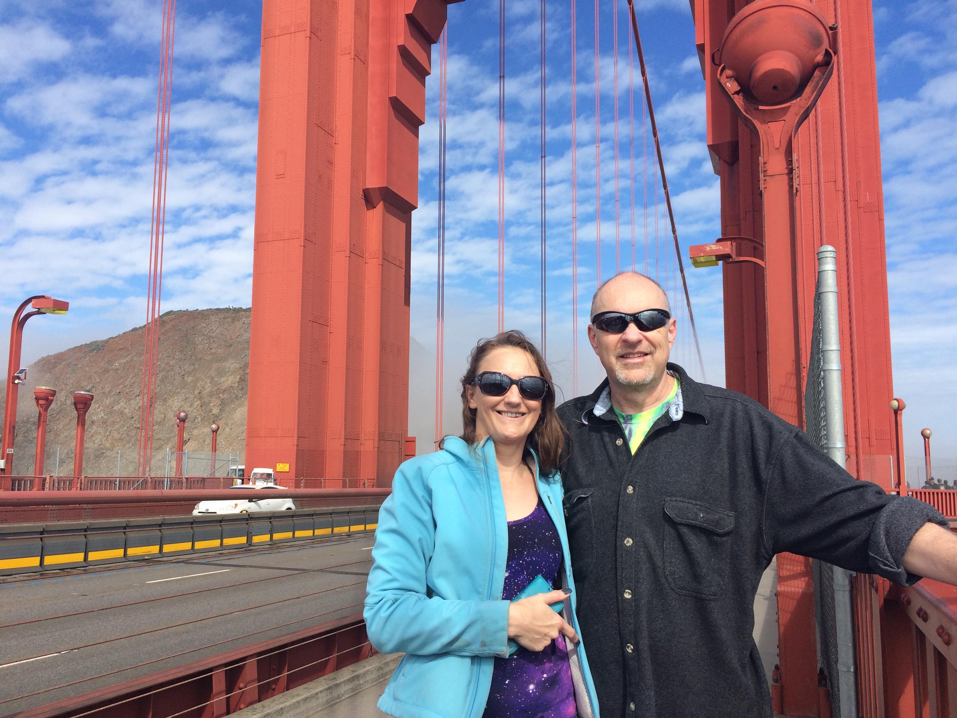 The Wedding Website of Lance Dean and Melinda Roper