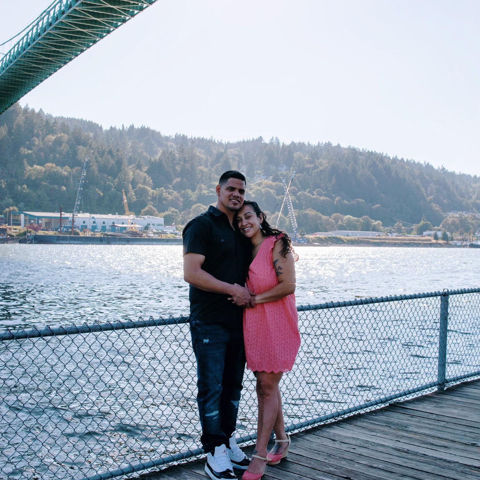 Hero Slideshow Image 3